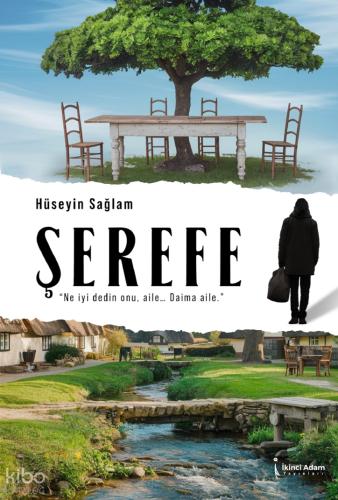 Şehadet Kitap