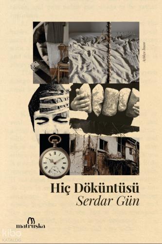 Şehadet Kitap