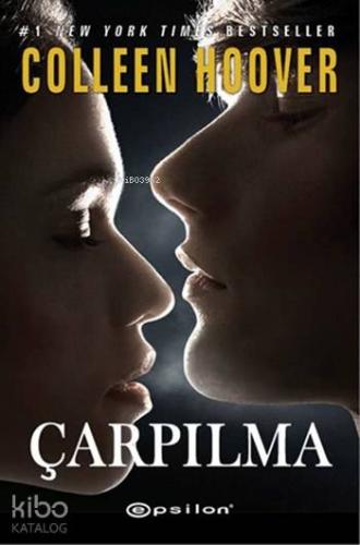 Çarpılma