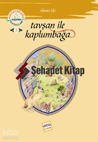 Şehadet Kitap