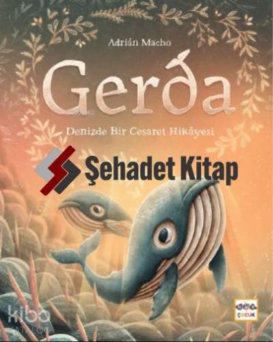 Şehadet Kitap