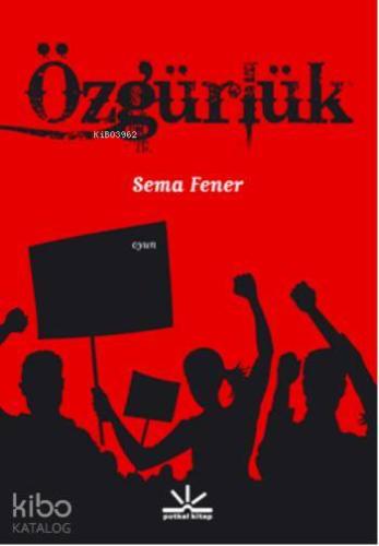 Özgürlük