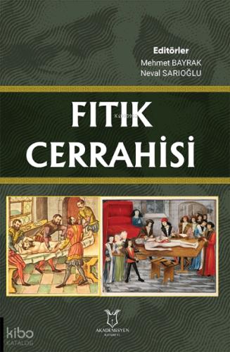Şehadet Kitap