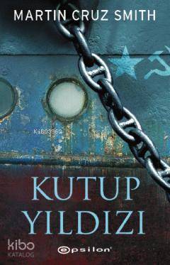 Kutup Yıldızı