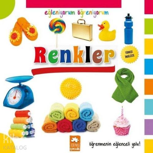 Şehadet Kitap