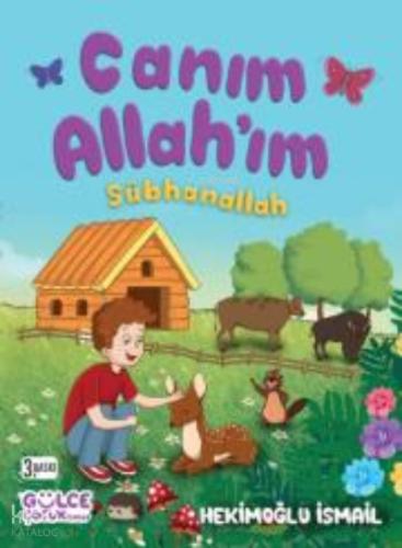 Şehadet Kitap