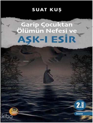 Şehadet Kitap