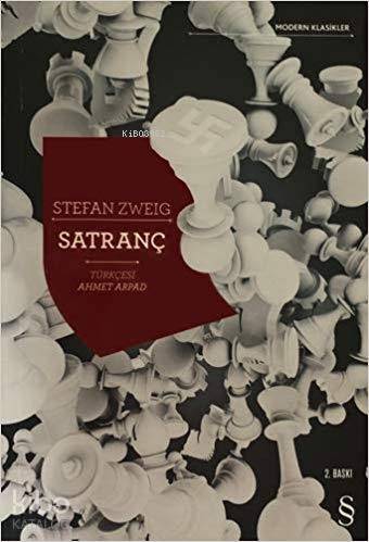 Şehadet Kitap