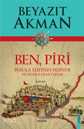 Şehadet Kitap