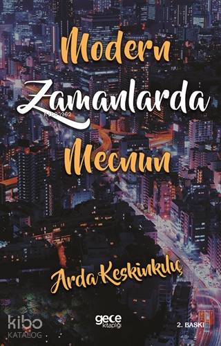 Şehadet Kitap