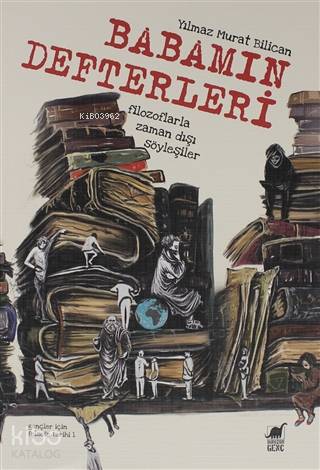 Şehadet Kitap