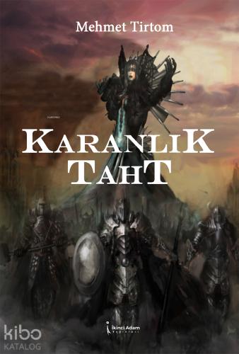 Şehadet Kitap
