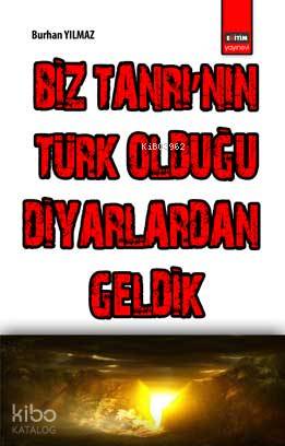 Şehadet Kitap