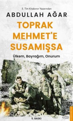 Şehadet Kitap