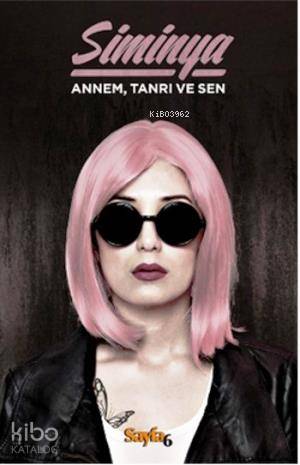 Şehadet Kitap