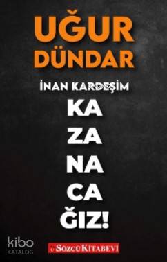 Şehadet Kitap