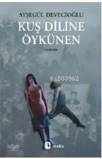 Kuş Diline Öykünen