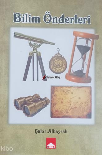 Şehadet Kitap