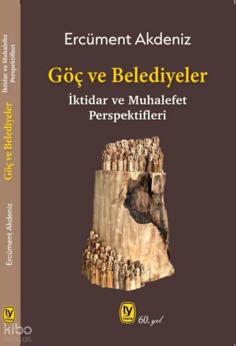 Göç ve Belediyeler