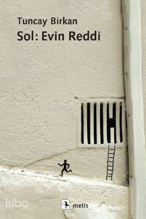 Sol Evin Reddi