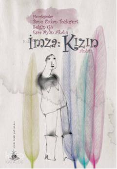 İmza Kızın