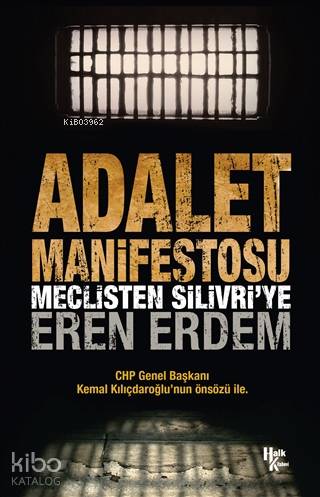 Şehadet Kitap