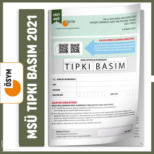 Şehadet Kitap
