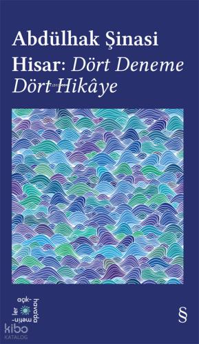Şehadet Kitap