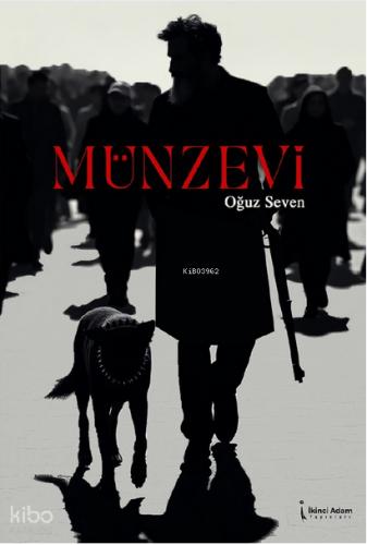 Şehadet Kitap