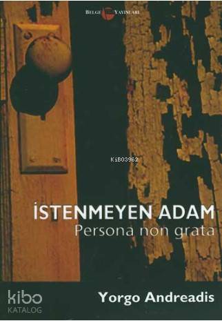 Şehadet Kitap