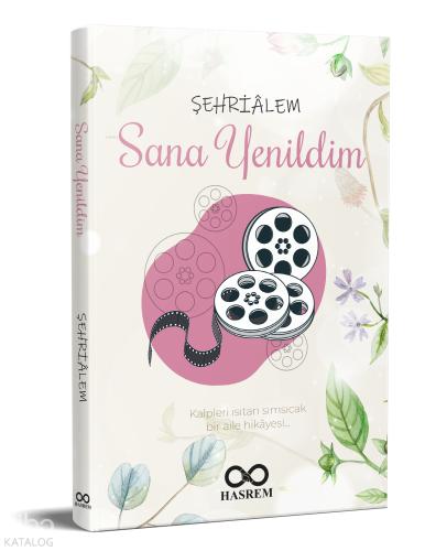 Şehadet Kitap