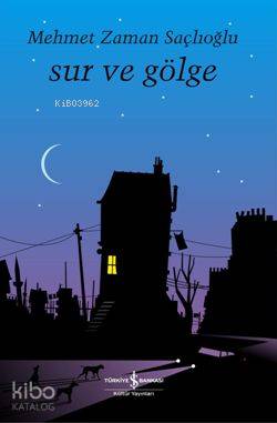 Sur ve Gölge