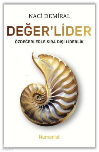 Değer Lider