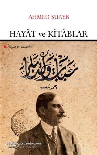 Şehadet Kitap