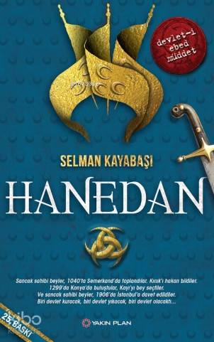 Şehadet Kitap