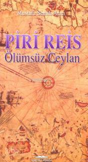Ölümsüz Dünyalar