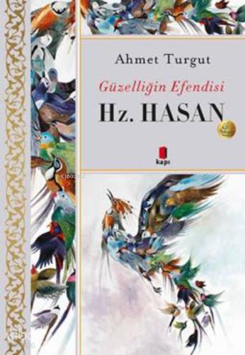 Şehadet Kitap