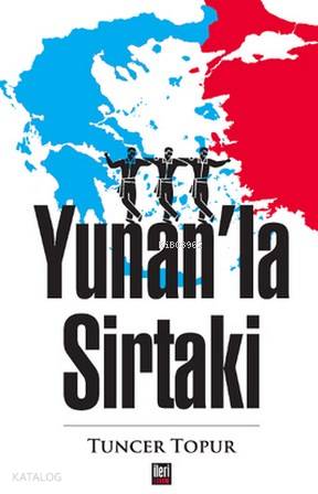 Yunan la Sirtaki