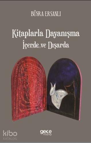 Şehadet Kitap