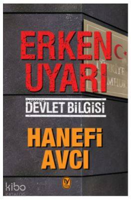 Şehadet Kitap