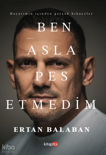 Şehadet Kitap