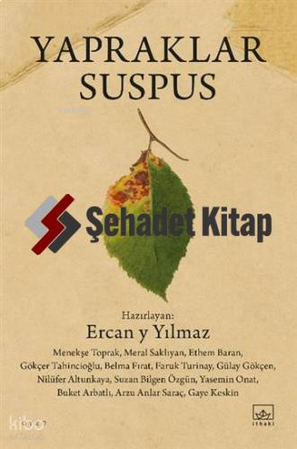 Şehadet Kitap