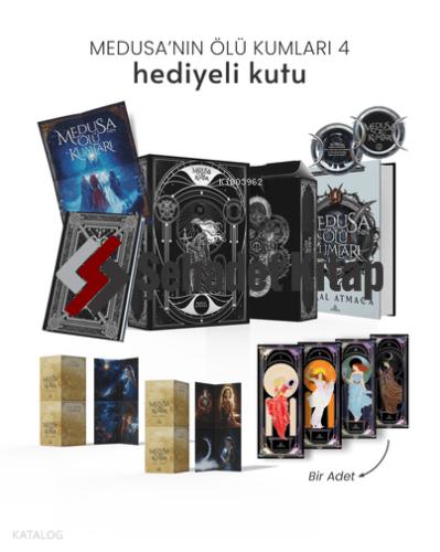 Şehadet Kitap