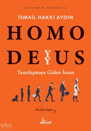 Şehadet Kitap