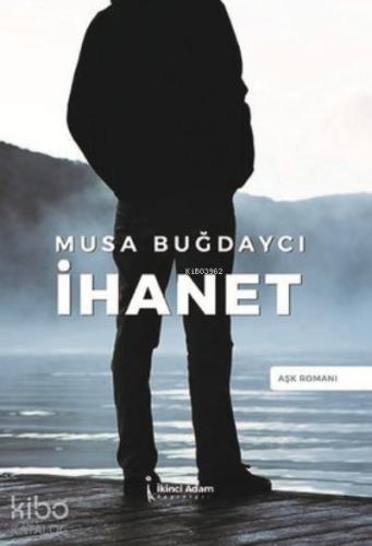 Şehadet Kitap