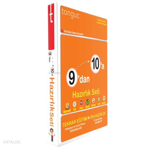 Şehadet Kitap