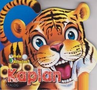 Kaplan