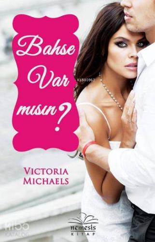 Bahse Var mısın