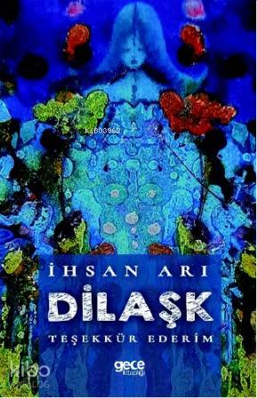 Şehadet Kitap