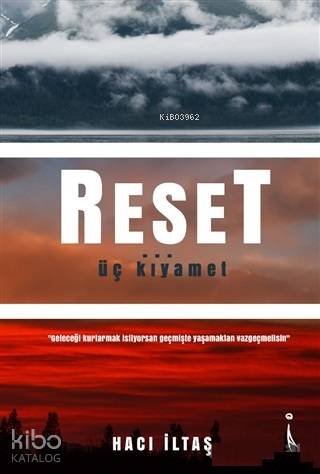 Şehadet Kitap